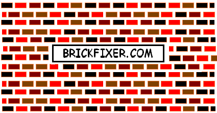 brickfixer001003.gif